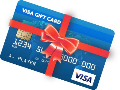 what gambling sites accept visa gift cards|Best Online Casinos that Accept Gift Cards USA 2024 .